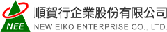 New Eiko Enterprise Co., Ltd.