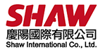 Shaw International Co., Ltd.
