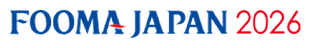 FOOMA JAPAN 2026