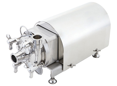 バイオものづくり