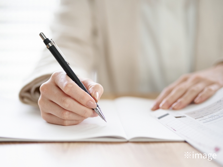 資格取得支援・お祝い金制度