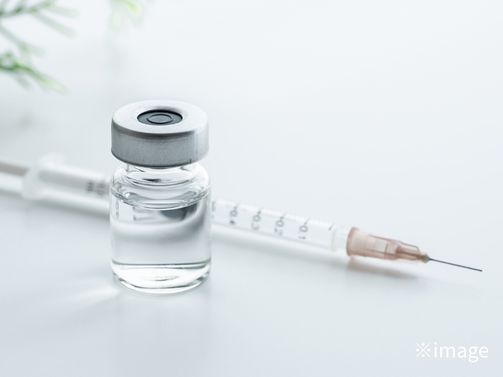 インフルエンザ予防接種補助